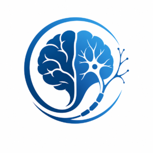 neurology
