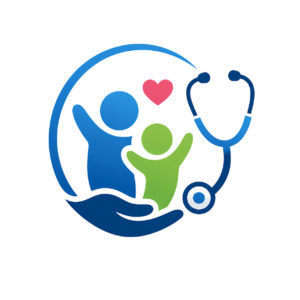 pediatrics