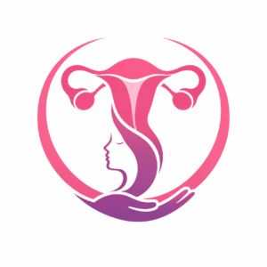 gynecology