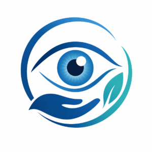 ophthalmology