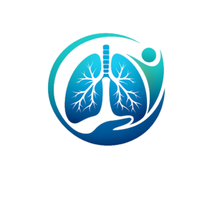 pulmonology