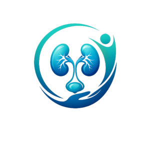 urology