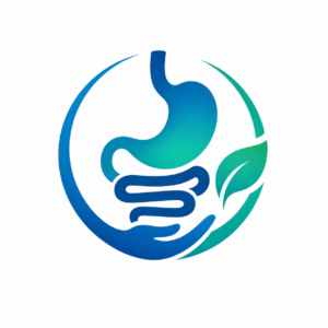 gastroenterologist